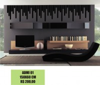 /album/catalogo-lugares-rio-de-janeiro-e-outros-modelos-exclusivos-anote-o-codigo-e-envie-nos-/exclusivos-admi-01-jpg1/
